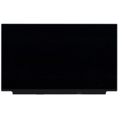 Lenovo 15.6-Inch Full HD Display - Stunning Clarity & Exceptional Performance - Model 5D11D96482
